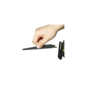 RYOBI Aku. sabljasta testera,  18V ONE+™  - RRS1801M RRS1801M-1 - Image 12