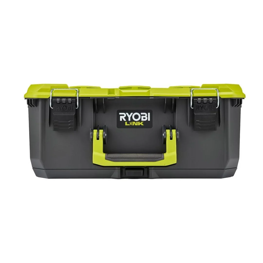 RYOBI LINK - Srednja kutija za alate (jednodelna) RSL102 - Slika 2