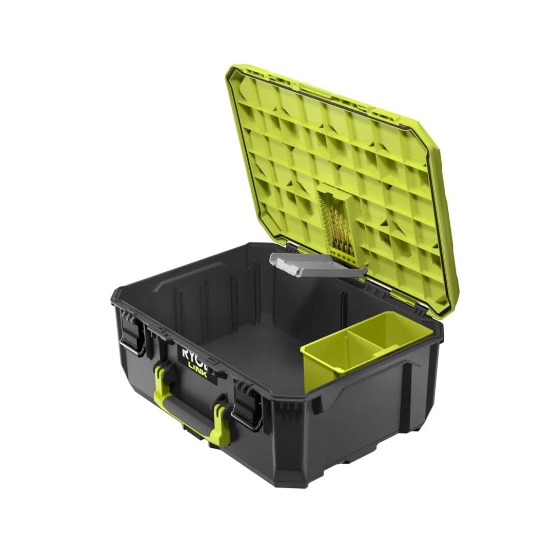 RYOBI LINK - Srednja kutija za alate (jednodelna) RSL102 - Slika 3