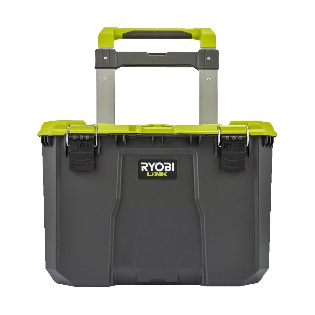 RYOBI LINK - kutija za alat na točkovima (jednodelna) RSL201 - Slika 3