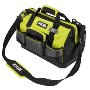 RYOBI Torba za alat 22L -  RSSSTB1