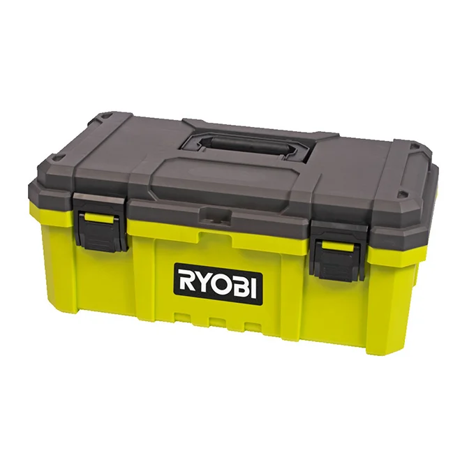 RYOBI Kutija za alat 27L – RSTB19
