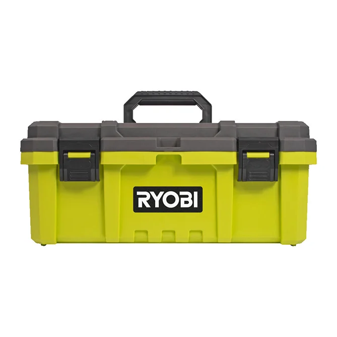 RYOBI Kutija za alat 27L – RSTB19 - Slika 2