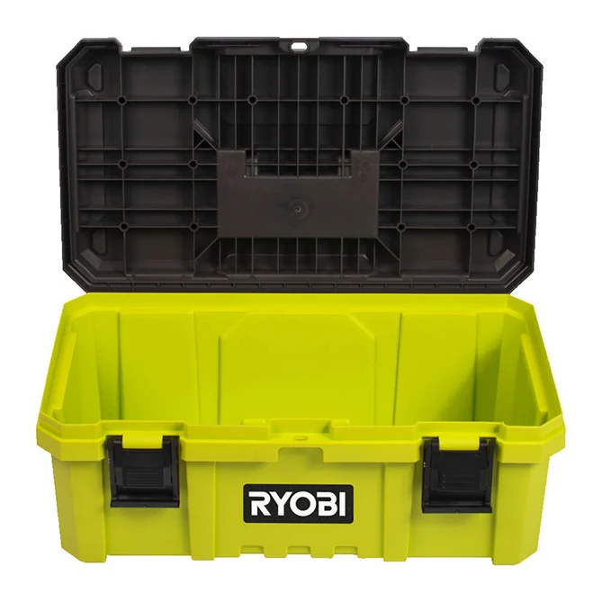 RYOBI Kutija za alat 27L – RSTB19 - Slika 3