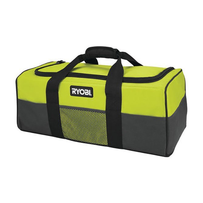 RYOBI Torba za alat 25L -  RTB01