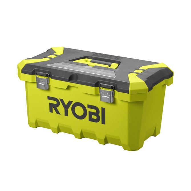 RYOBI Kofer za alat 33L – RTB19INCH
