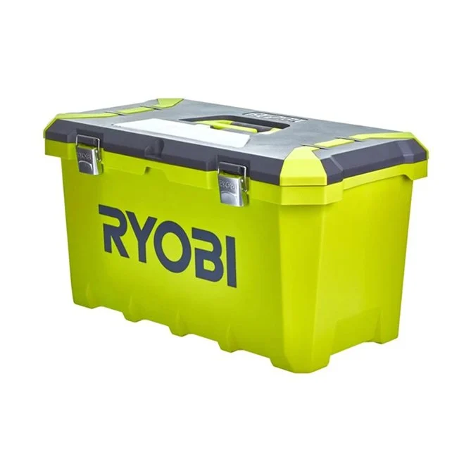 RYOBI Kutija za alat 56L - RTB22INCH - 15