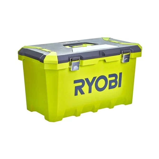 RYOBI Kutija za alat 56L - RTB22INCH - 9