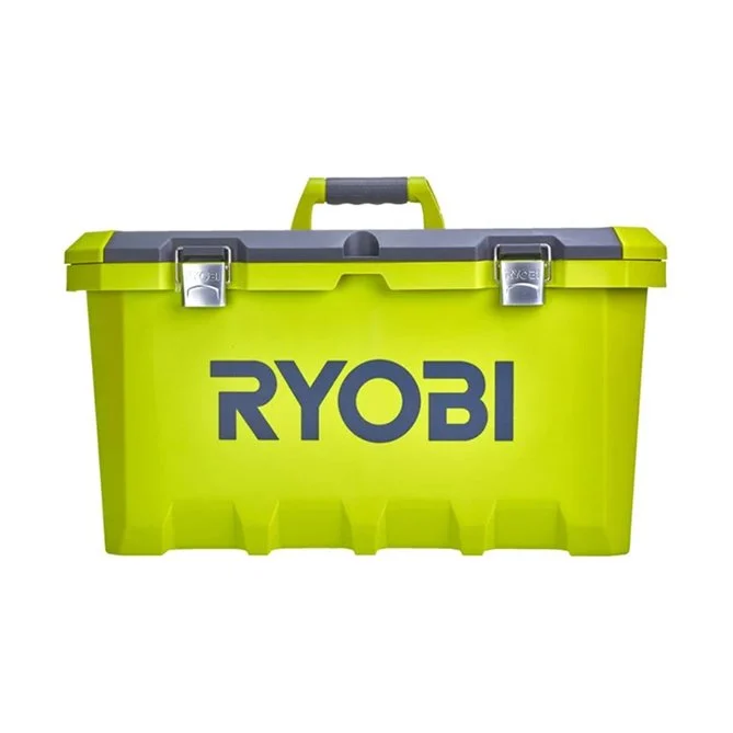 RYOBI Kutija za alat 56L - RTB22INCH - 17