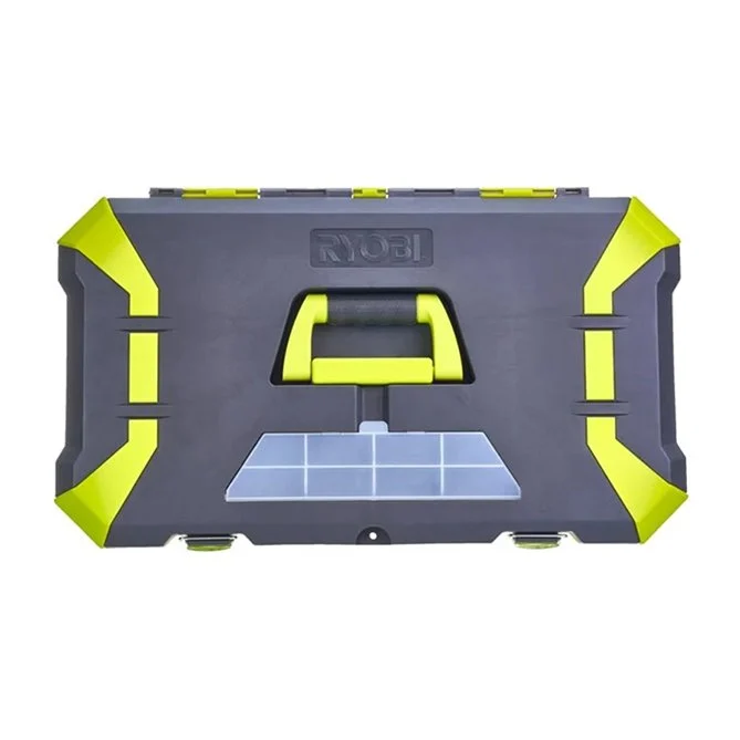 RYOBI Kutija za alat 56L - RTB22INCH - 18