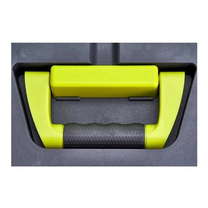 RYOBI Kutija za alat 56L - RTB22INCH - 21