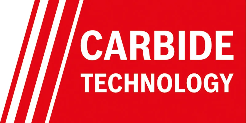 RTB Icon CarbideTec CMYK 2202403.webp