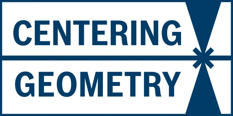RTB Icon CenteringGeometry frame CMYK 2202436.webp