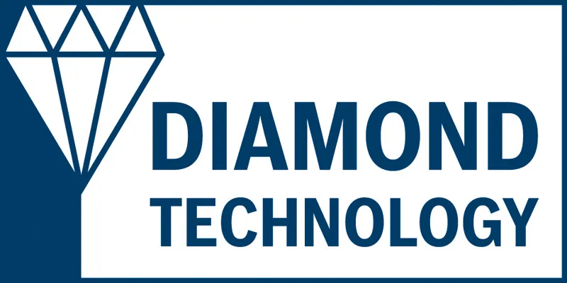 RTB Icon DiamondTec frame CMYK 2202452.webp