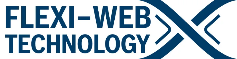 RTB Icon Flexi Web Technology 4x1 3338322.webp