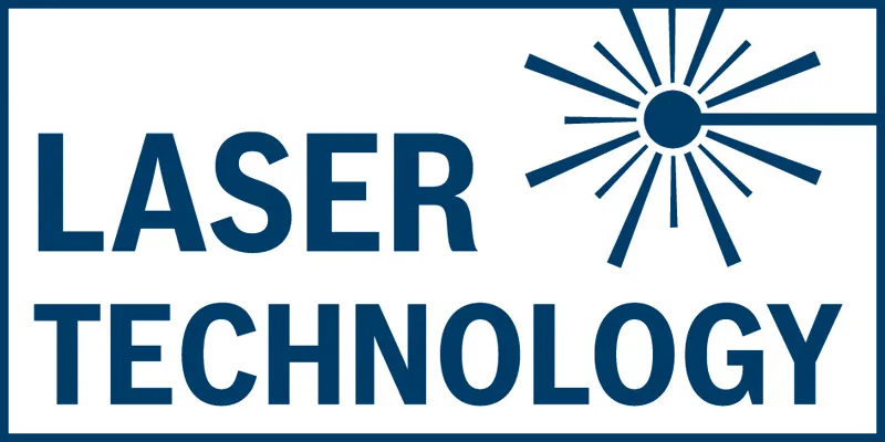 RTB Icon Laser Technology 4x2 Frame Catalogue 3173588.webp
