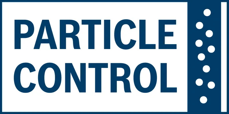 RTB Icon ParticleControl frame CMYK 2202468.webp