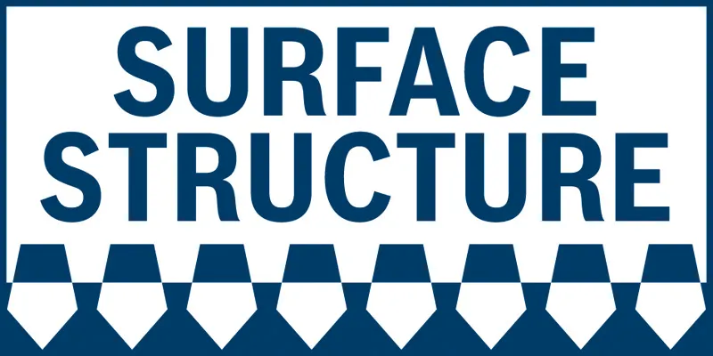 RTB Icon SurfaceStructure frame CMYK 2202500.webp