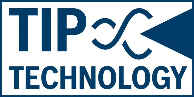 RTB Icon TipTec frame CMYK 2201491.webp