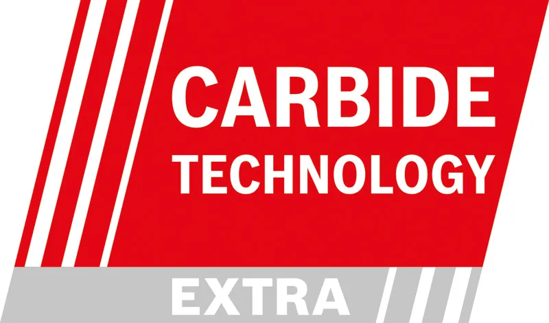 RTB Icon extra carbide 4x7 v2 2402448.webp