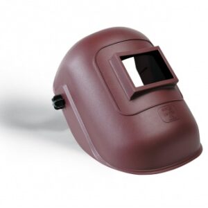 LACUNA Varilacka maska naglavna 90 x 110 (S800) S800