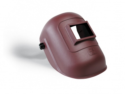 LACUNA Varilacka maska naglavna 90 x 110 (S800) S800