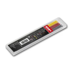 SOLA Mine u bojama za marker (TLM2) - SC TLM2 - 1