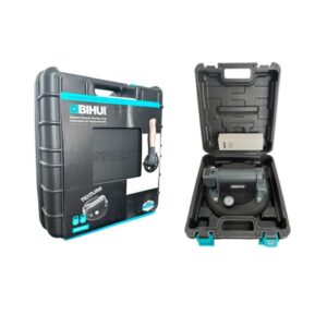 BIHUI Vakumski nosač sa regulatorom pritiska 8" - SCBA8 - Slika 5