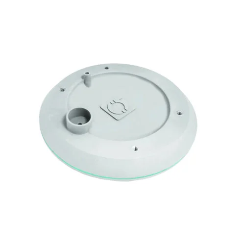 BIHUI Guma za vakum modele SCBB8, SCBC8, SCVB8 SCBC8-RP