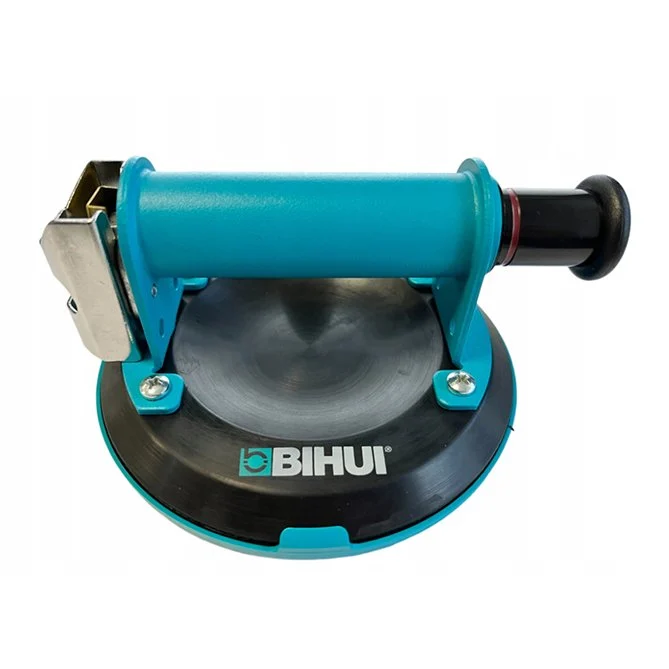 BIHUI Vakumski nosač sa pumpicom - SCVG6 - 7
