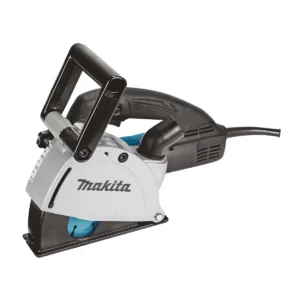 Makita SG1251J Rezač kanala 125mm 1400W - Humax.rs