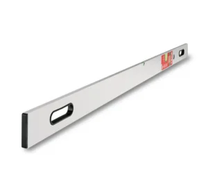SOLA libela za izravnavanje SLXG 2 – 200 cm - 1