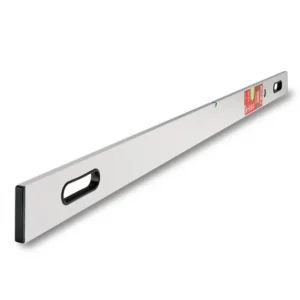 SOLA libela za izravnavanje SLXG 2 – 200 cm - 1