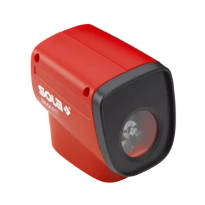 SOLA Laser - Smart - 1