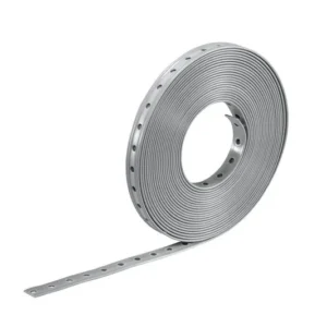 Bosch PRO FMS-19 Metal remen 10 m × 19 mm 1600A032GL