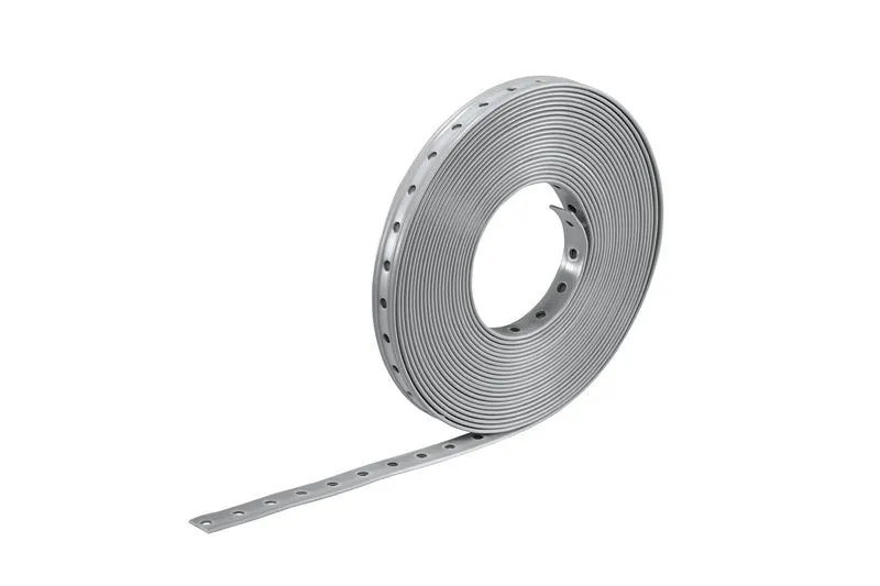 Bosch PRO FMS-19 Metal remen 10 m × 19 mm 1600A032GL