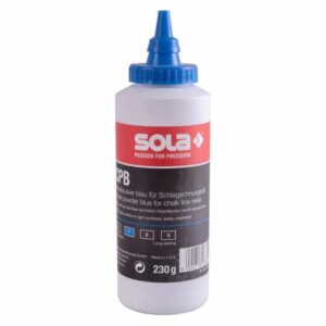sola kreda u prahu crvena cpx 230 (kopiraj)