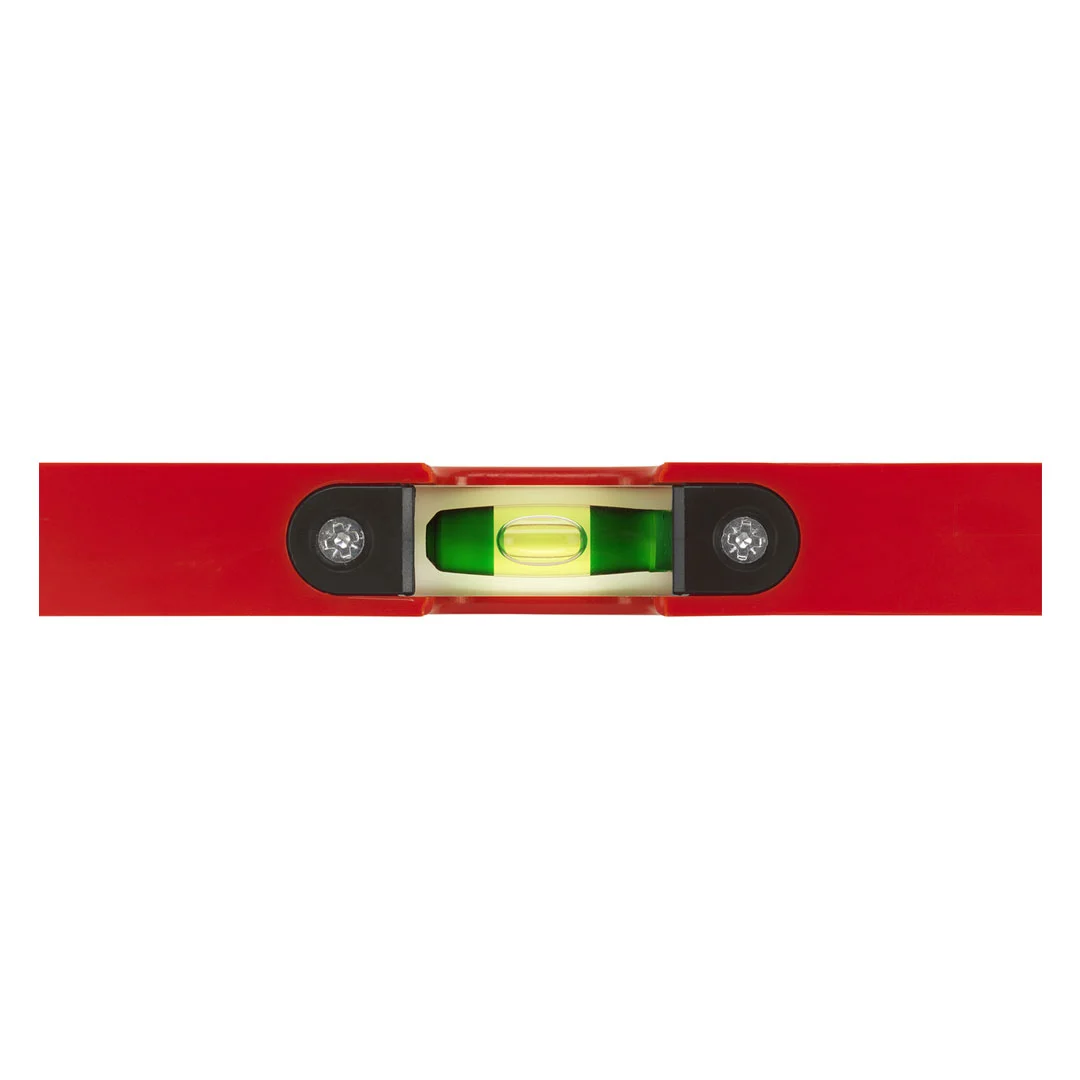 SOLA Libela - PF 40 & Sola PF 60 PF XX - 4