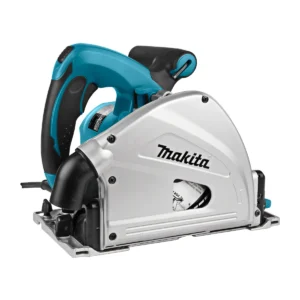 Makita SP6000J Električna potapajuća testera sa upuštanjem 1300W 165mm - Humax.rs