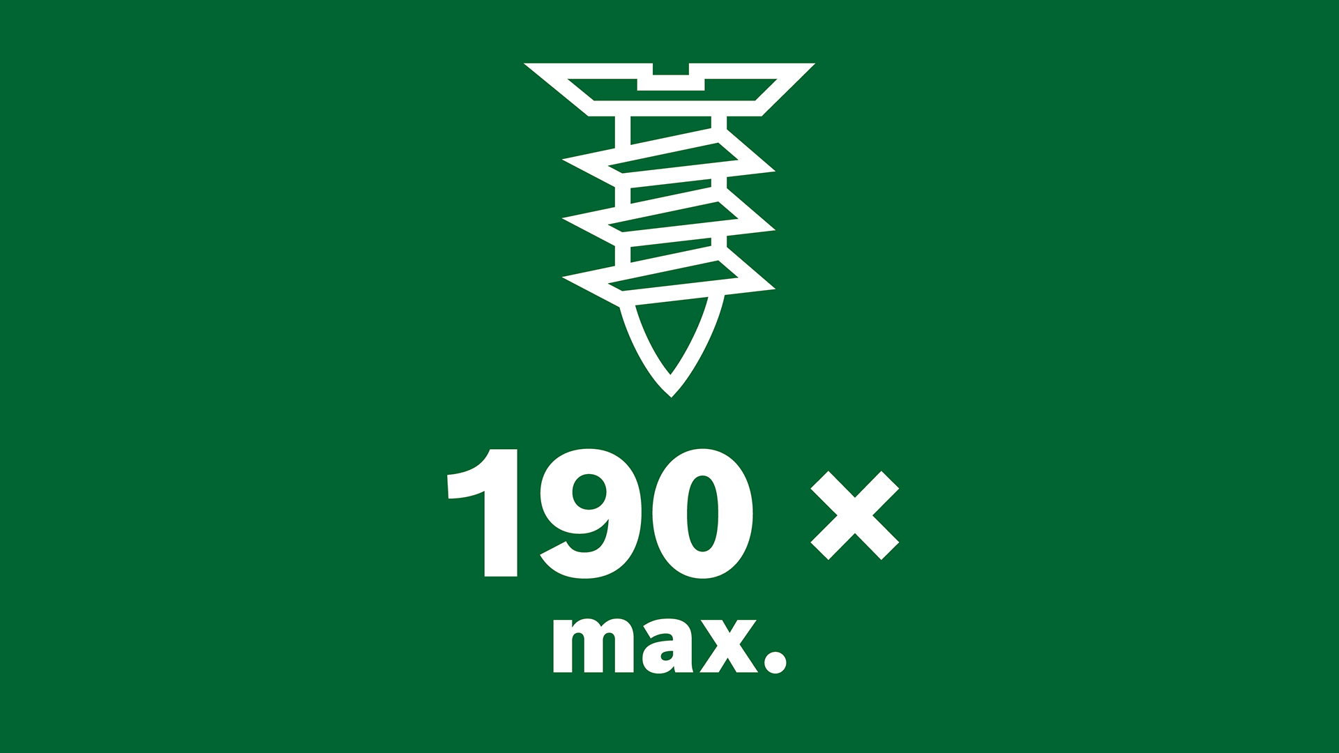 Screws_190x_max
