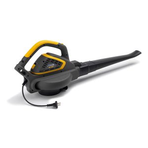 Stiga električni duvač lišća SBL 2600W, 8095, Humax Online Shop