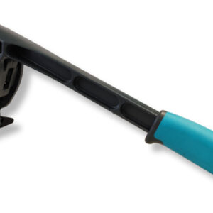 BIHUI Drška za TCM rezač keramičkih pločica TCM-HD