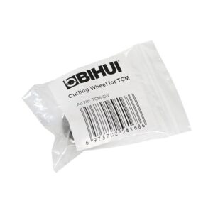 BIHUI Rezervni nožić - TCM-SW - Image 4
