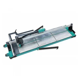 BIHUI Ručni rezač keramike - TCM900 - 1