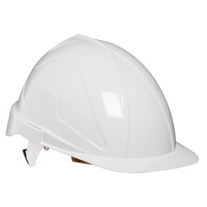 CLIMAX Zaštitni šlem TIRRENO TXR beli TIRRENO/TXR/WH