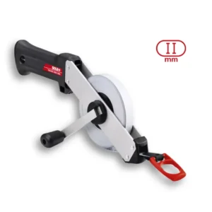 SOLA Traka za merenje Tracker R - TR TR XXX - 1