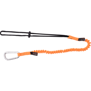KRATOS SAFETY Rastegljiva traka za alat TS90 001 01