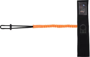 KRATOS SAFETY Rastegljiva traka za  alat za ruku TS90 001 03
