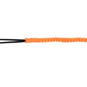 KRATOS SAFETY Rastegljiva traka za  alat za ruku TS90 001 03