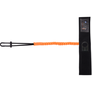 KRATOS SAFETY Rastegljiva traka za alat za ruku TS90 001 03